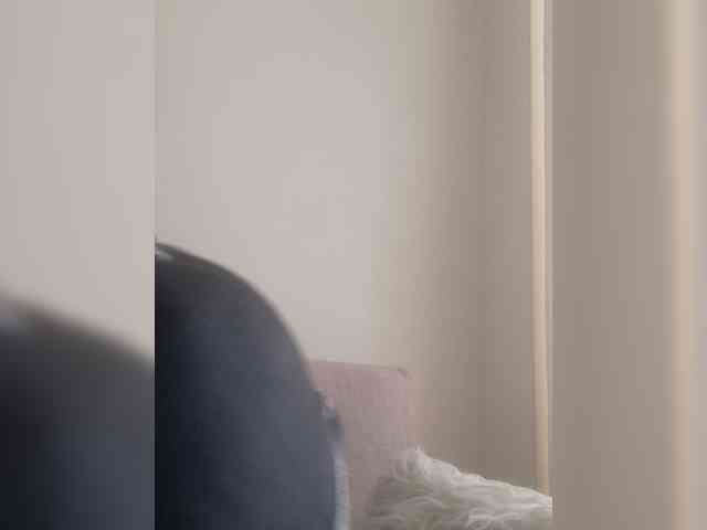 Misscreamerr webcam