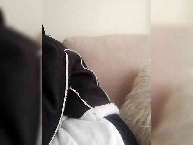 Misscreamerr