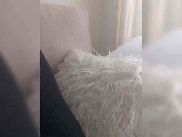 Misscreamerr