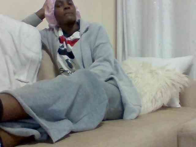 Misscreamerr