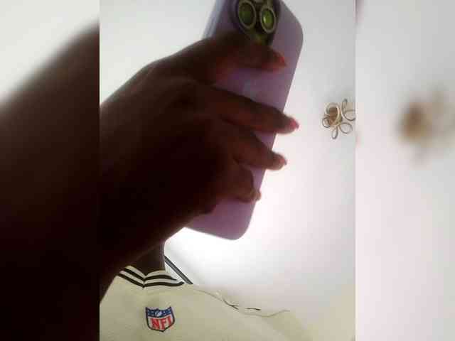 Misscreamerr