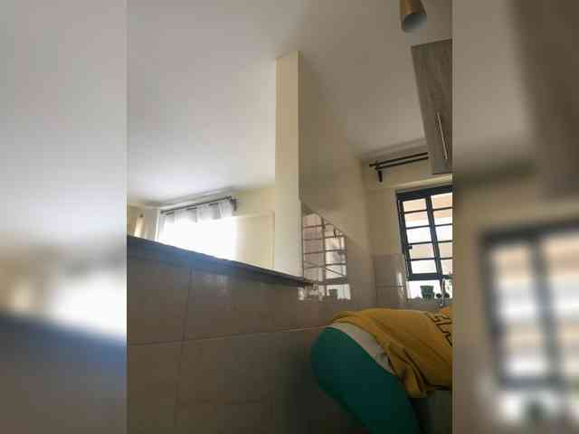 Misscreamerr
