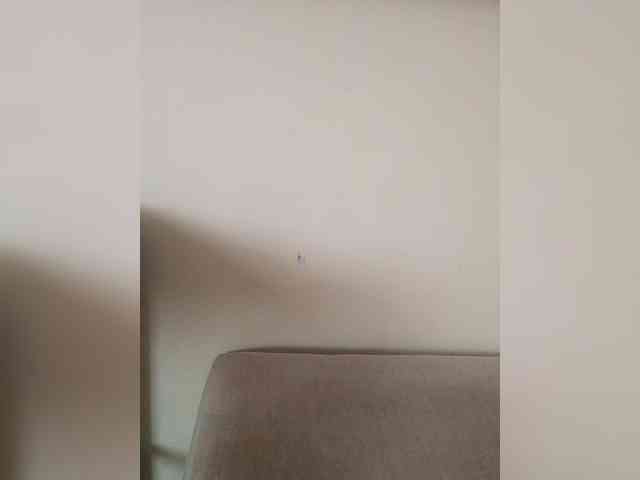 Misscreamerr webcam