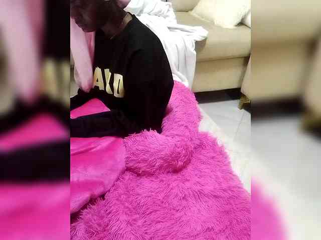 Misscreamerr