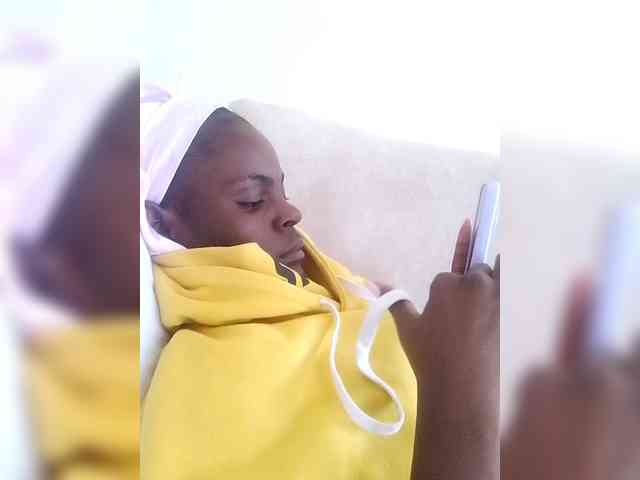 Misscreamerr