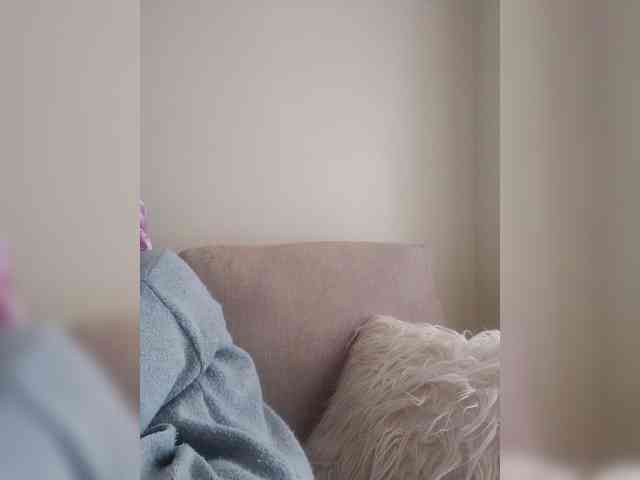 online web cam sex Misscreamerr