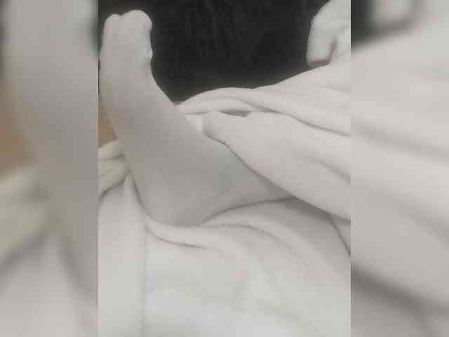 Misscreamerr