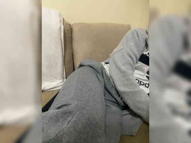 Misscreamerr