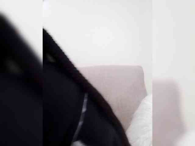 Misscreamerr webcam