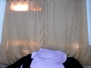 Bicky24 Porn Show