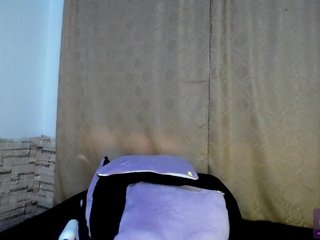 Bicky24 Porn Show