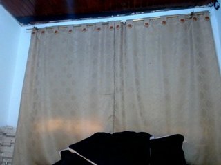 Bicky24 Porn Show