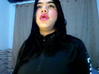 Bicky24 Porn Show
