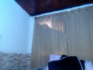 Bicky24 Porn Show