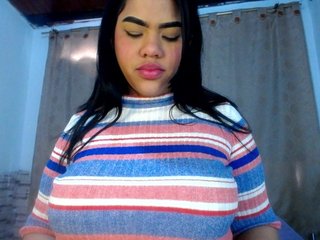 Bicky24 Porn Show