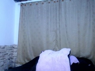Bicky24 Porn Show