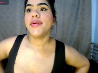 Bicky24 Porn Show