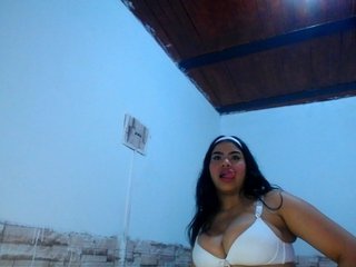Bicky24