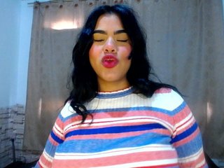 Bicky24