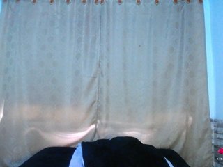 Bicky24