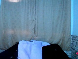 Bicky24 Porn Show