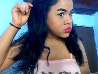 Bicky24