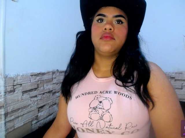 Bicky24