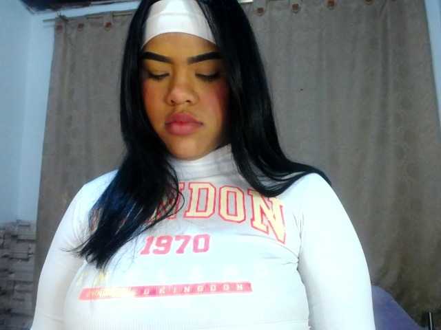 Bicky24