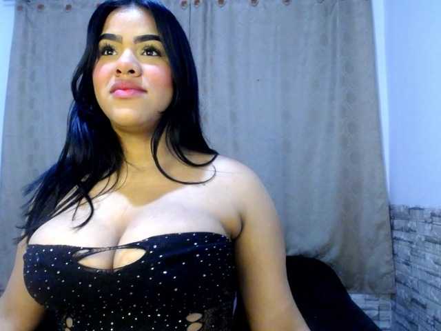 Bicky24