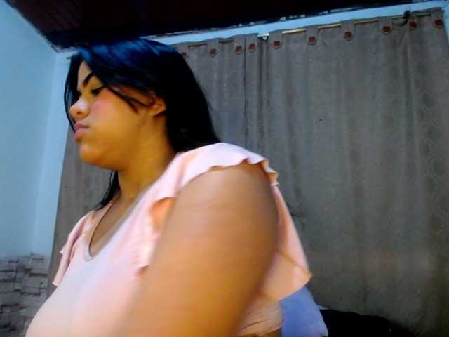 Bicky24