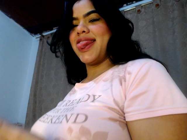 Preview of bicky24
