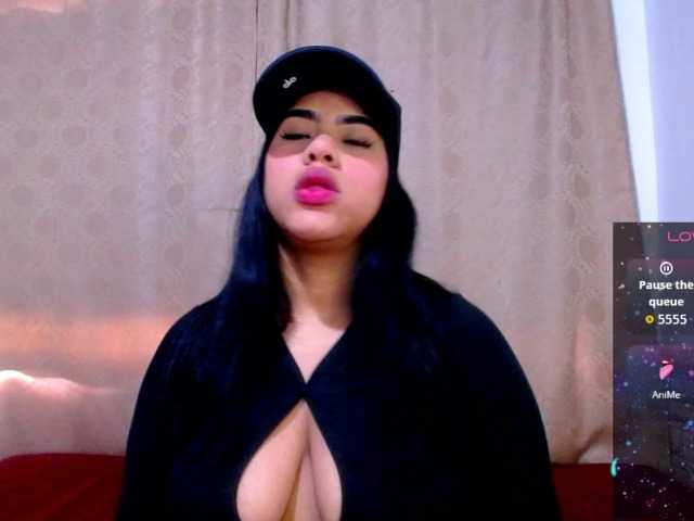 Bicky24