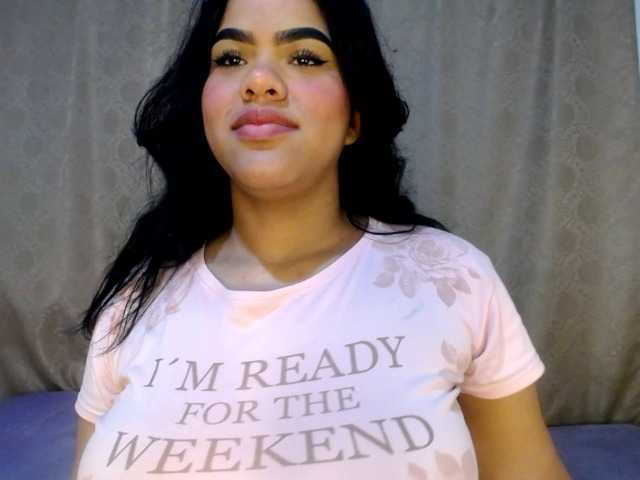 Preview of bicky24