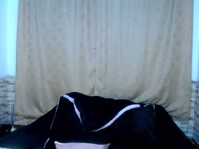 Bicky24