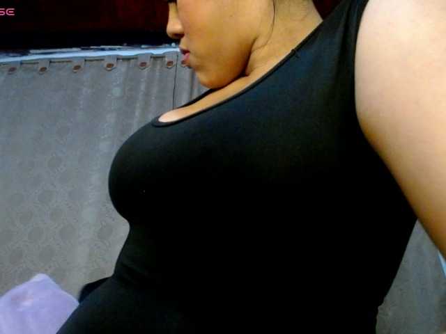 Bicky24