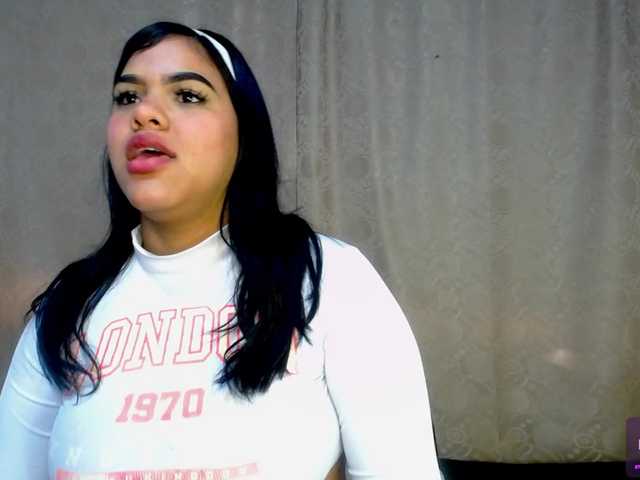 Bicky24 live cam on BongaCams