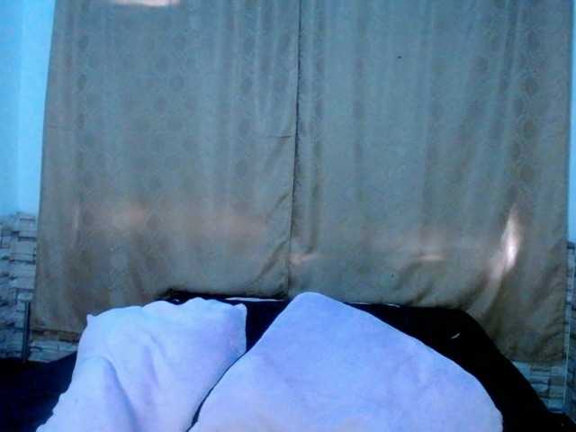 Bicky24 live cam on BongaCams