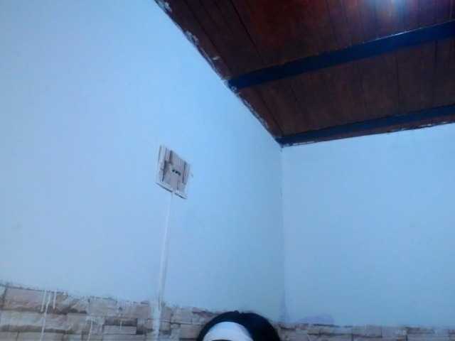 Bicky24 live cam on BongaCams