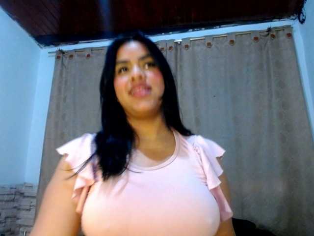 Bicky24