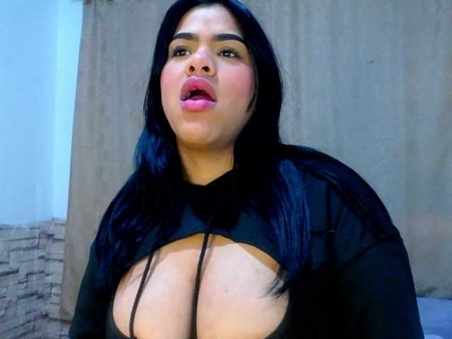 Bicky24