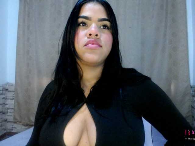Bicky24 live cam on BongaCams