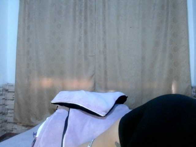 Bicky24 live cam on BongaCams