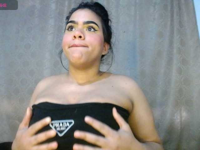 Bicky24