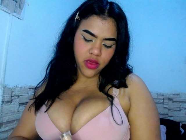 Bicky24