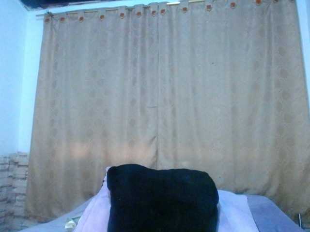 Bicky24