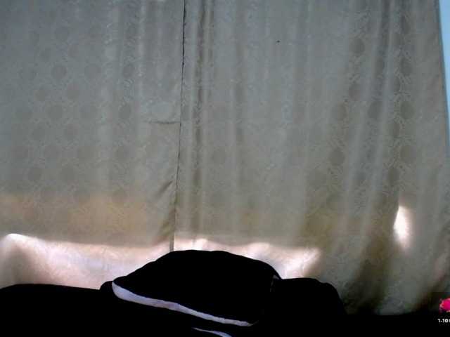 Bicky24 live cam on BongaCams