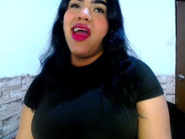 Bicky24