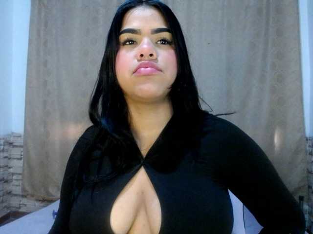 Bicky24