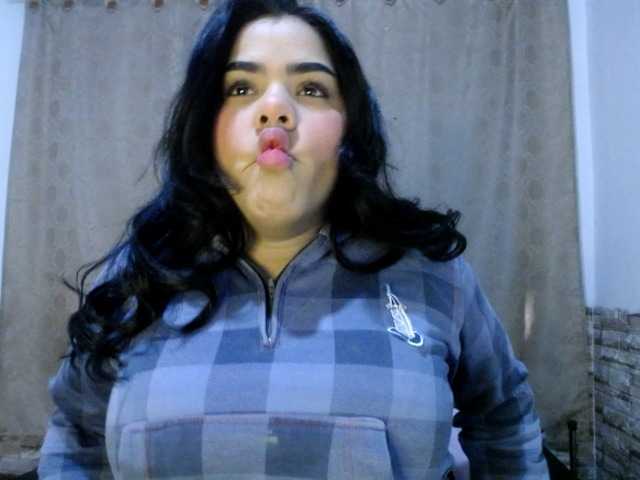 Bicky24