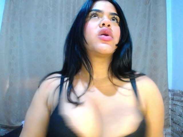 Bicky24